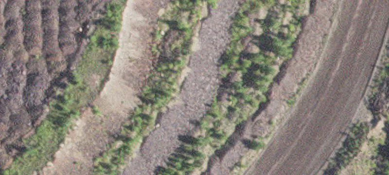 Gilbert, MN 55741