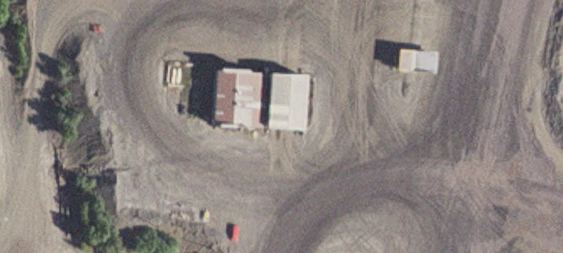 Eveleth, MN 55734