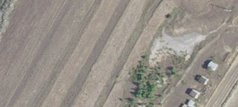 Hoyt Lakes, MN 55750