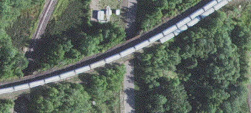 Hoyt Lakes, MN 55750
