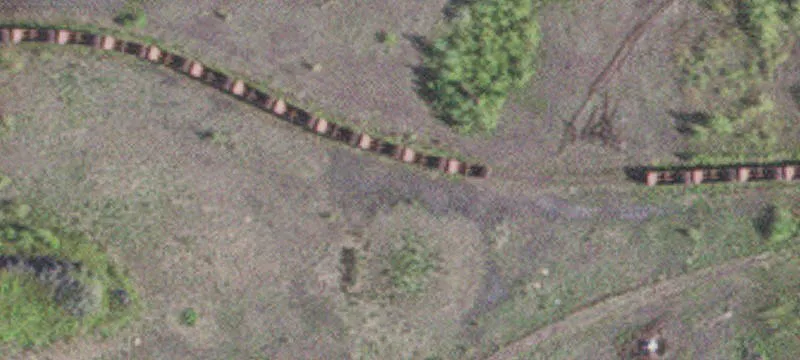 Hoyt Lakes, MN 55750
