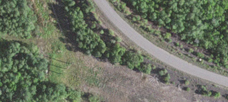 Hoyt Lakes, MN 55750