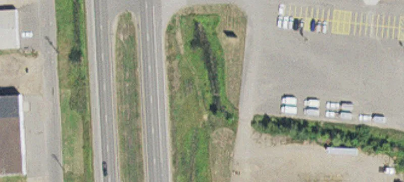 Hibbing, MN 55746