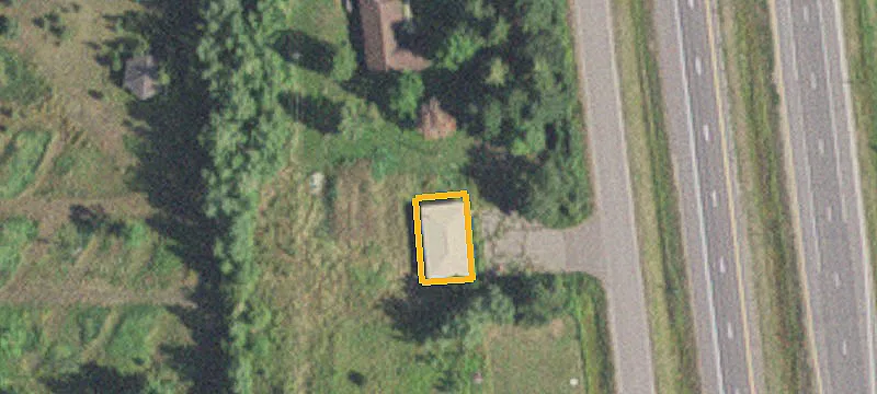 9137 Hwy 53