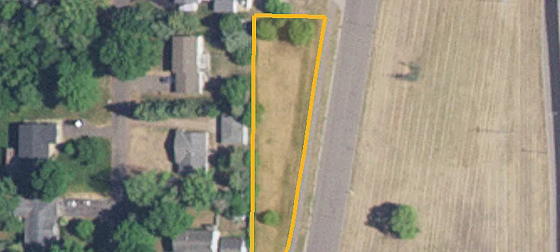 Lakeland, MN 55043