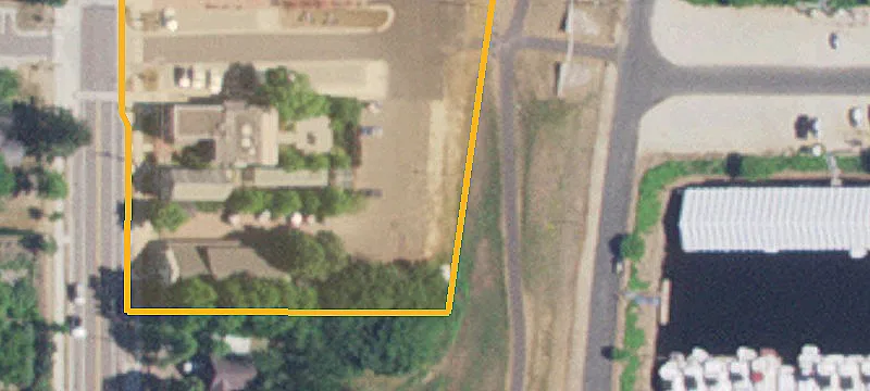 Afton, MN 55001