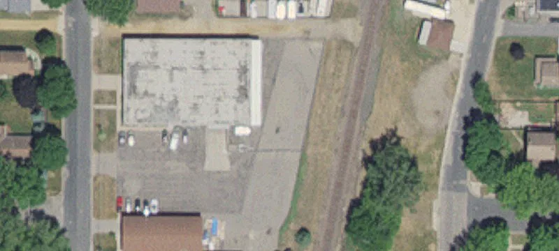Farmington, MN 55024