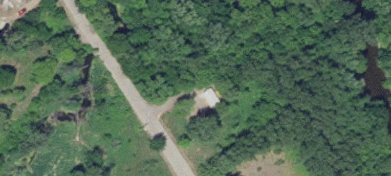 Jordan, MN 55352