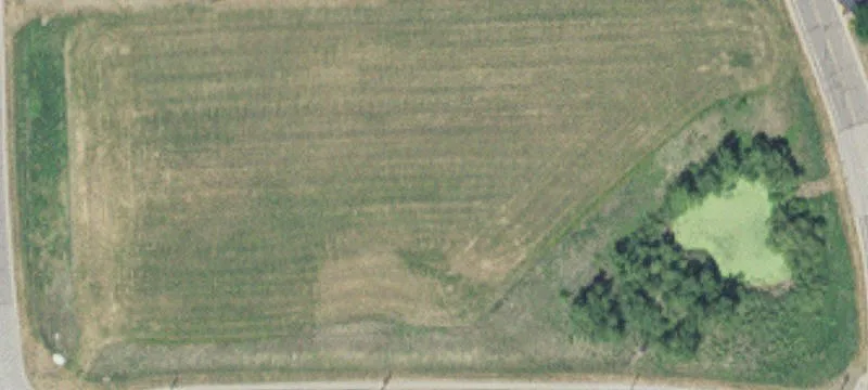 Elko New Market, MN 55054