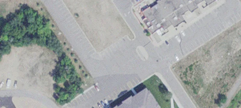 Crosslake, MN 56442