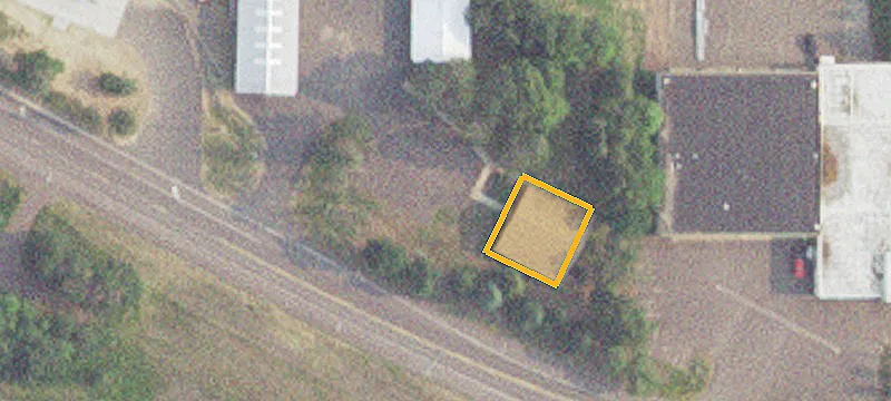 5713 Old Miller Trunk Hwy