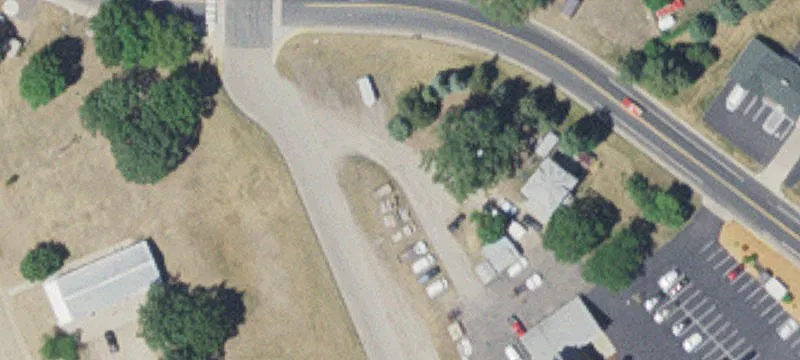 Zimmerman, MN 55398
