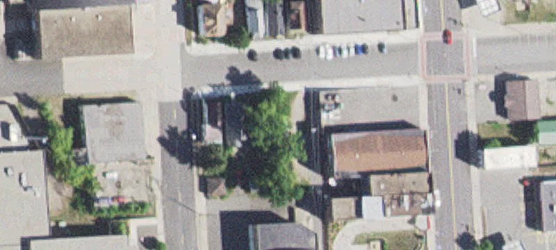Eveleth, MN 55734