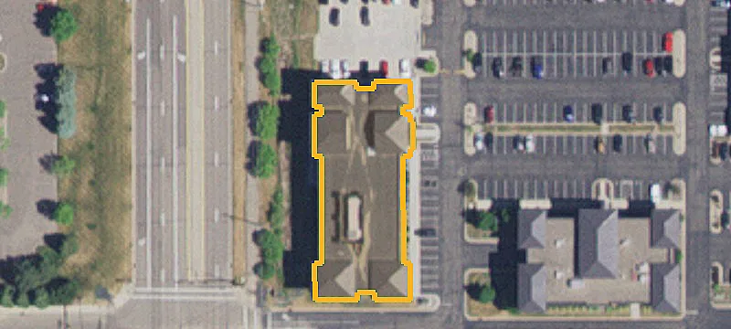 635 Bielenberg Dr