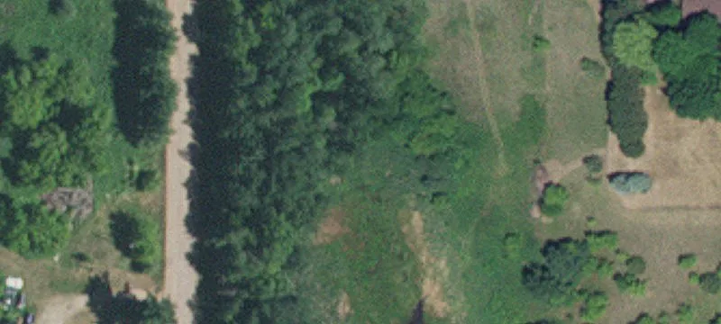 Harris, MN 55032