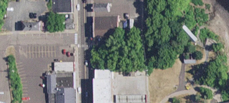 372 Bench St