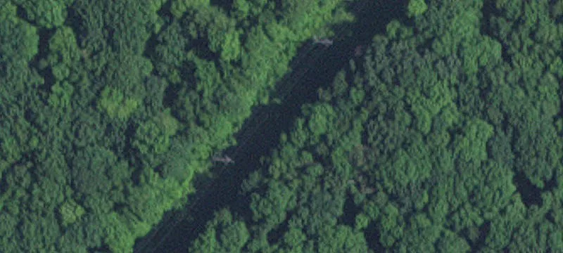 Taylors Falls, MN 55084