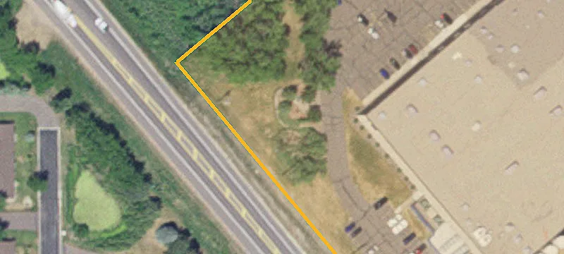 Rogers, MN 55374