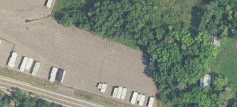 Brainerd, MN 56401