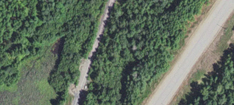 Babbitt, MN 55706