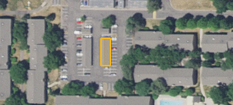 Hopkins, MN 55343