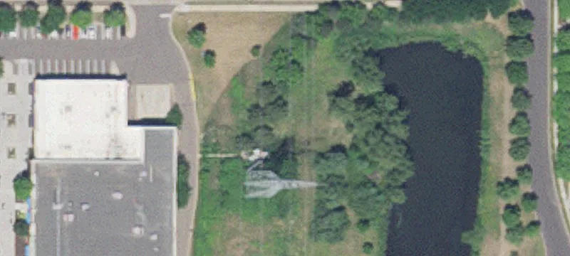 Osseo, MN 55369