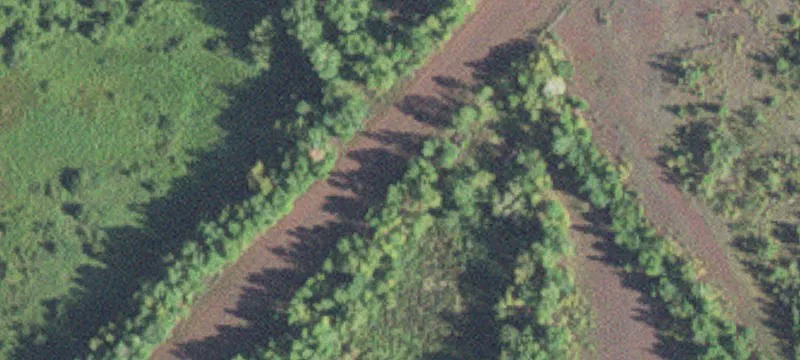 Gilbert, MN 55741