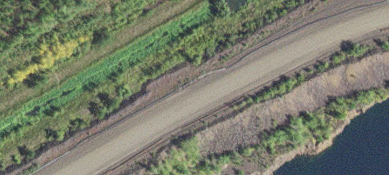 Eveleth, MN 55734