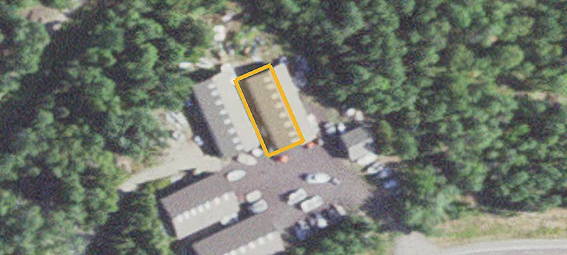 4655 Moccasin Pt Rd