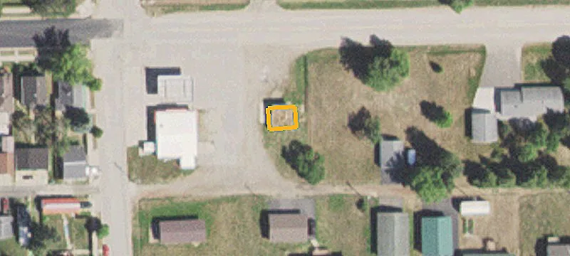 Buhl, MN 55713