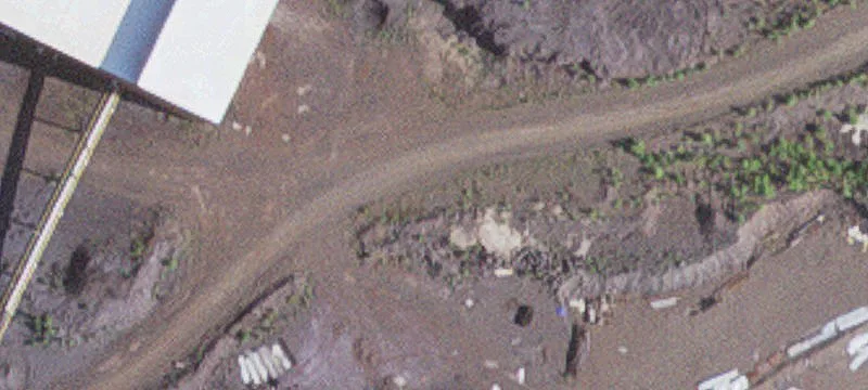 Hoyt Lakes, MN 55750