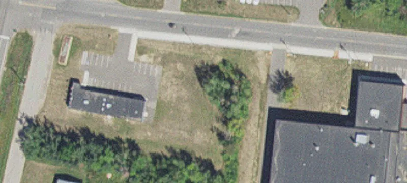 3700 Beltline