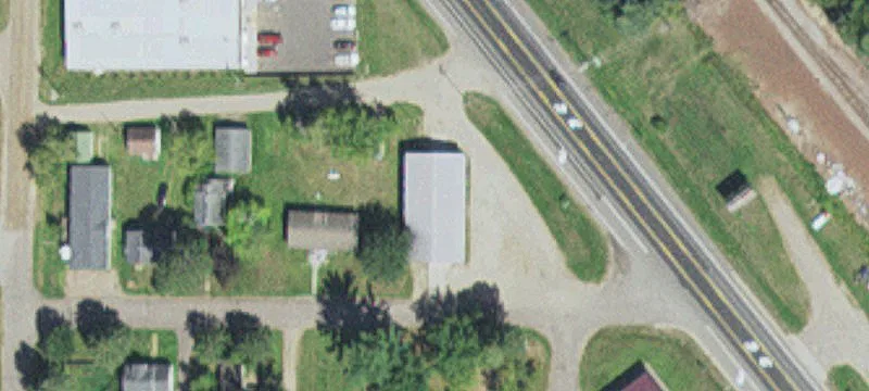 408 Hwy 2nd W
