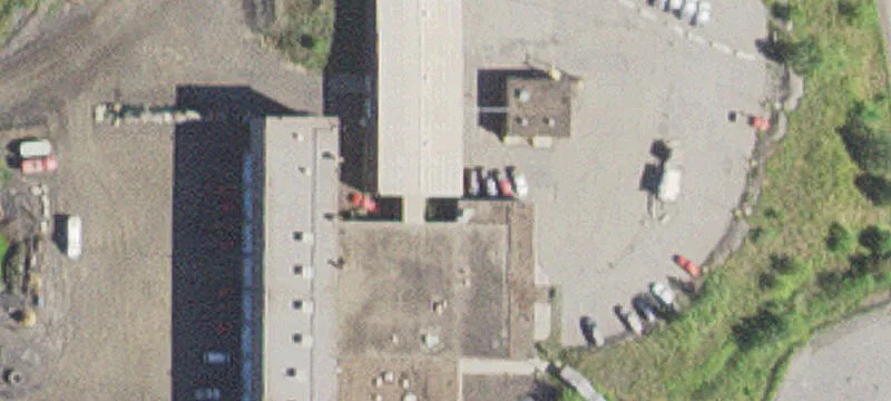 Eveleth, MN 55734