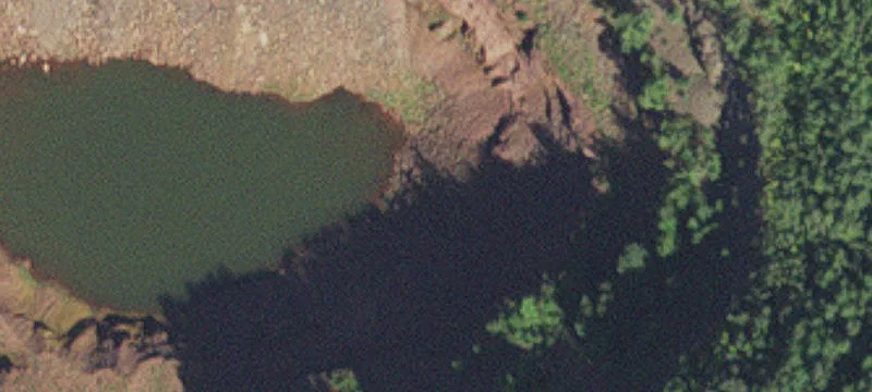 Hibbing, MN 55746