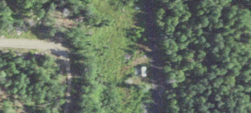 4141 County Rd 77