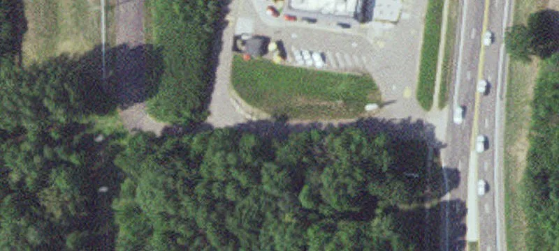 Garrison, MN 56450