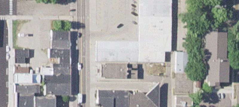 217 Broadway N Ave, Unit 235