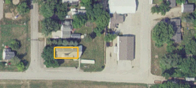 Glyndon, MN 56547