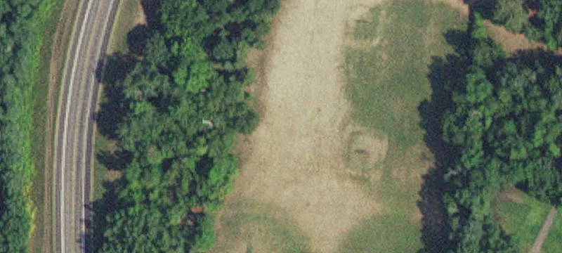 Pequot Lakes, MN 56472