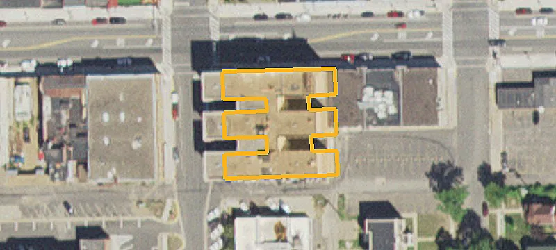 2010 5th E Ave
