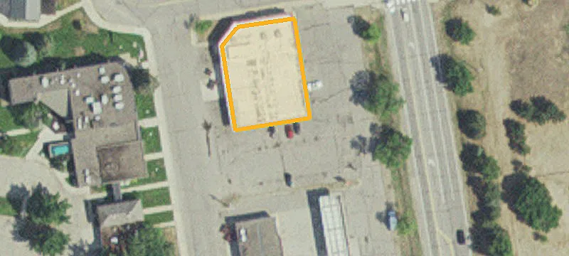 Pequot Lakes, MN 56472