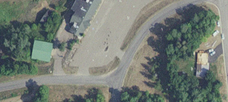 Breezy Point, MN 56472