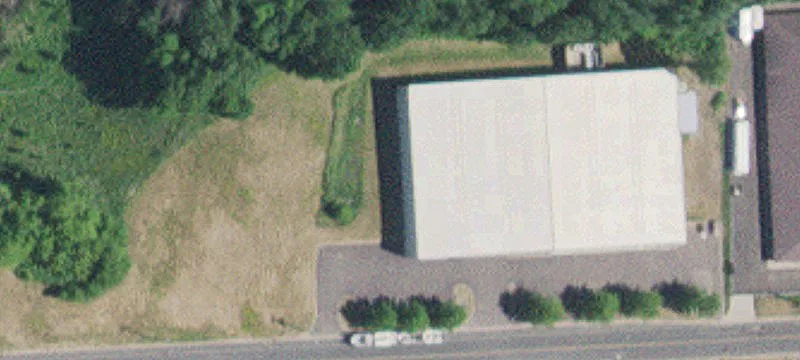 10915 Liberty Ln