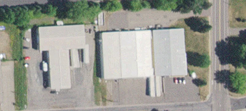 Chisago City, MN 55013