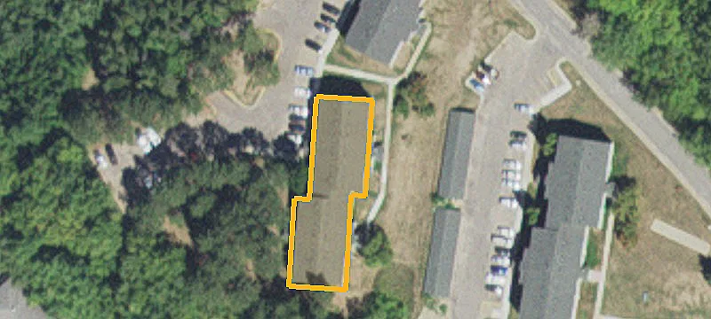 10 Southview Dr