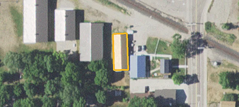 Annandale, MN 55302