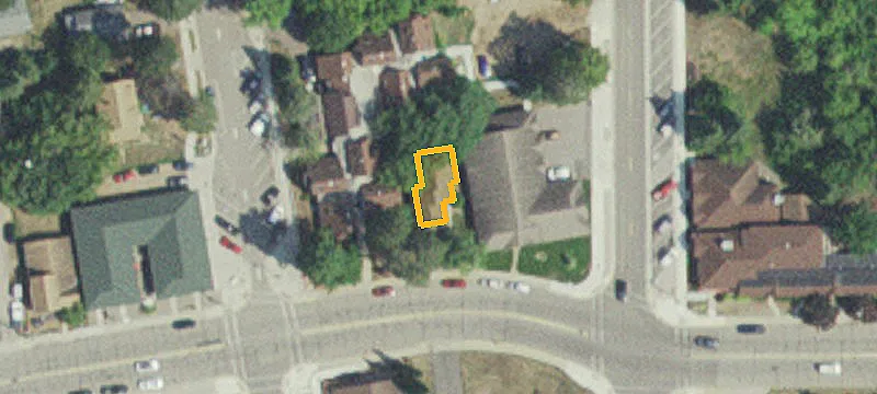 4480 Main St