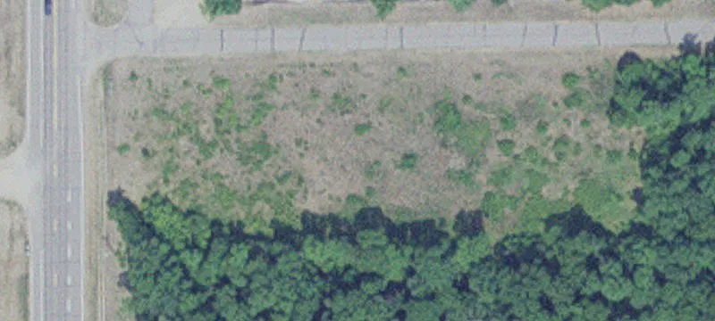 Merrifield, MN 56465