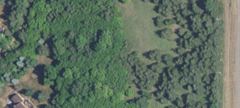 Lakeland, MN 55043